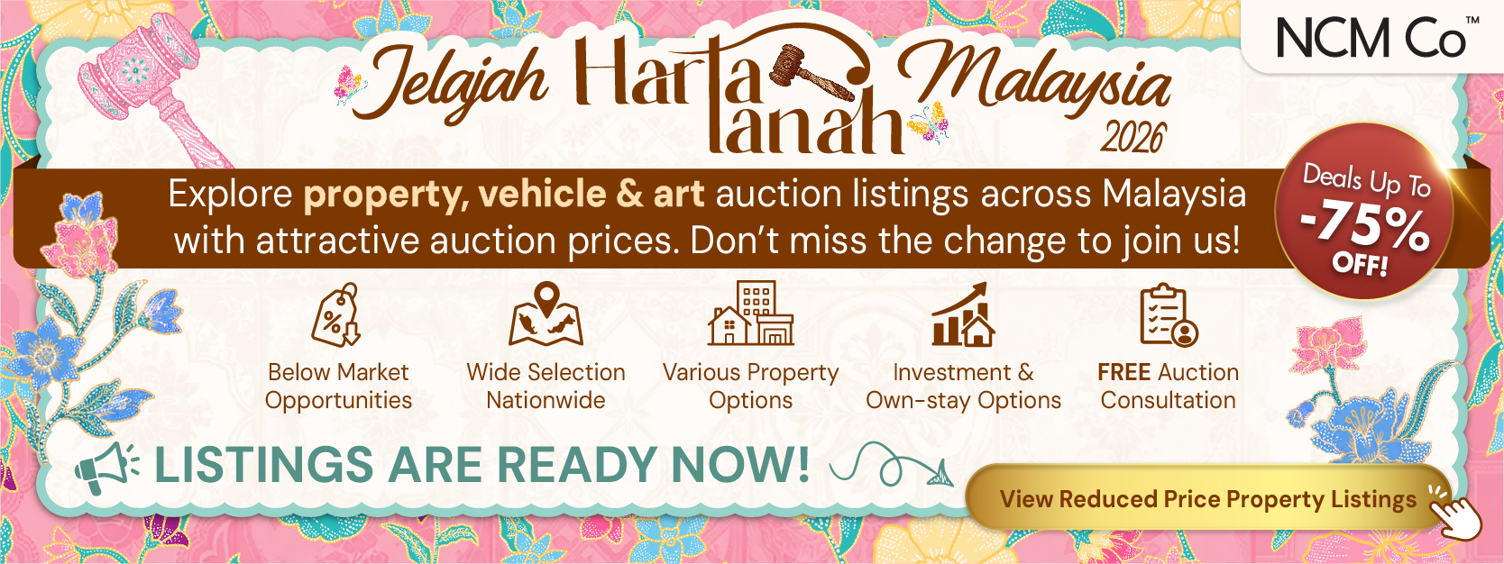 Coming_Soon_July_Carnival_ Banner_NCM2
